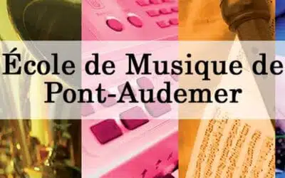 École de Musique