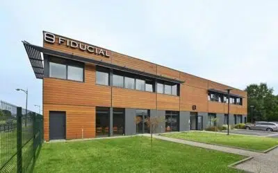FIDUCIAL Expertise