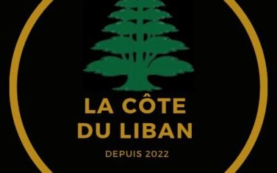 La Côte du Liban
